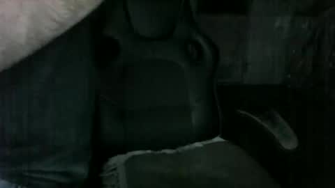 Snapshot of sexdeiv chatting on 05.24.26 sexdeiv online show from 05.24.26