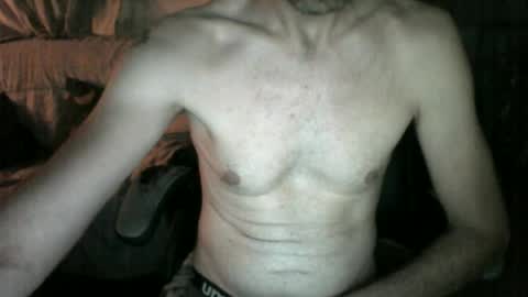Snapshot of sexdeiv chatting on 06.17.26 sexdeiv online show from 06.17.26