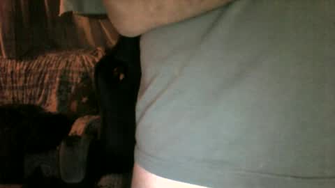 Snapshot of sexdeiv chatting on 06.21.26 sexdeiv online show from 06.21.26