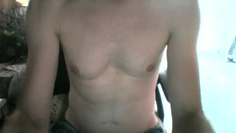 Snapshot of sexdeiv chatting on 06.24.26 sexdeiv online show from 06.24.26