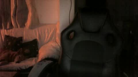 Snapshot of sexdeiv chatting on 07.20.26 sexdeiv online show from 07.20.26