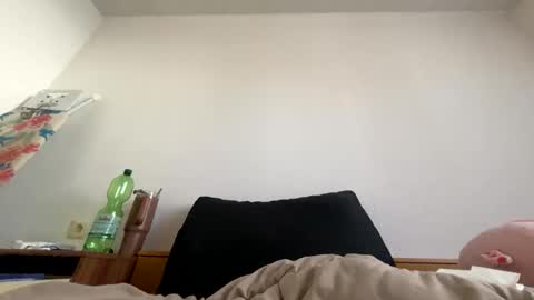 Snapshot of sexdgh chatting on 04.06.26 sexdgh online show from 04.06.26