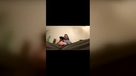 Snapshot of sexdgh chatting on 04.12.26 sexdgh online show from 04.12.26