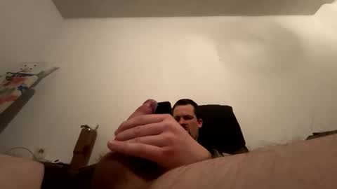 Snapshot of sexdgh chatting on 04.17.26 sexdgh online show from 04.17.26