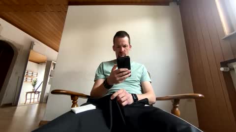 Snapshot of sexdgh chatting on 05.18.26 sexdgh online show from 05.18.26