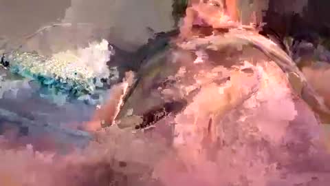 sexdisruptor online show from 01.01.25