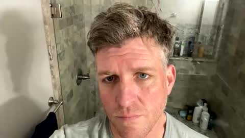 sexdisruptor online show from 02.15.26