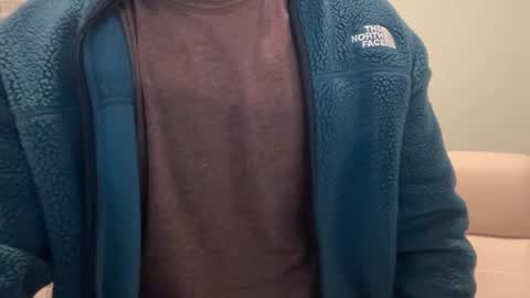 Call me Jack online show from 12.10.24