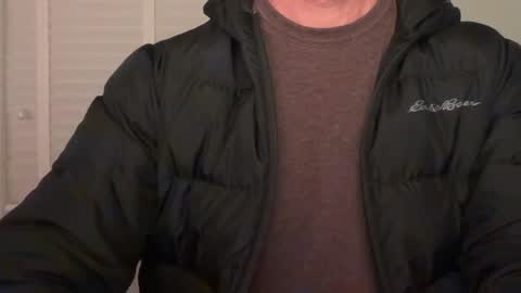 Call me Jack online show from 12.12.24