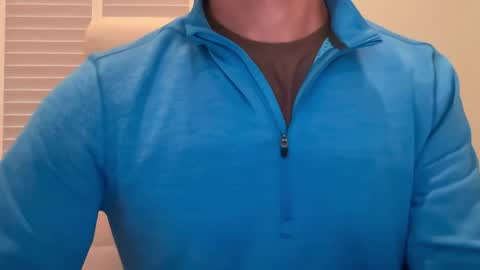 Call me Jack online show from 12.13.24