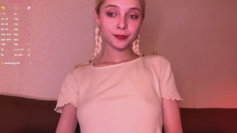 Dina online show from 11.11.25