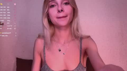 Dina online show from 06.14.26
