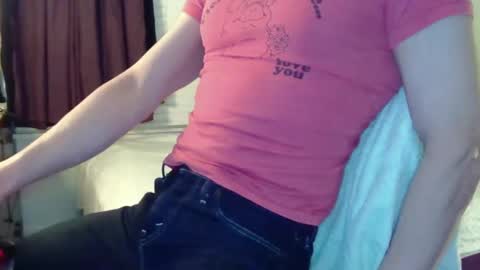 Alex online show from 12.13.24