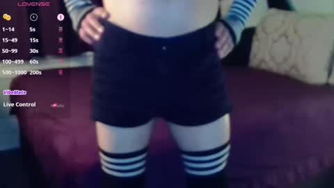 Alex online show from 12.18.24