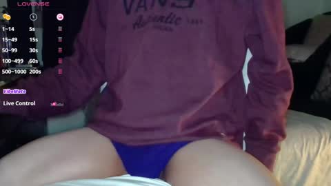 Alex online show from 01.03.25