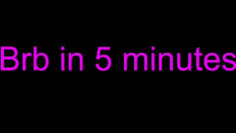 Alex online show from 02.15.26