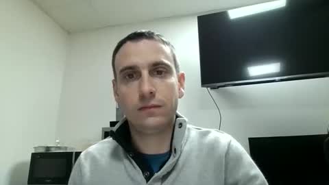 sexede20cm online show from 04.21.26