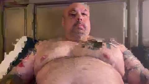 Snapshot of sexeelex chatting on 06.19.26 sexeelex online show from 06.19.26
