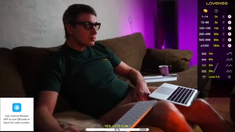 Thank you for Birthday Wishes  online show from 12.21.24