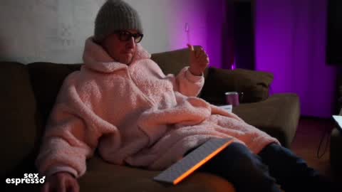 Thank you for Birthday Wishes  online show from 12.29.24