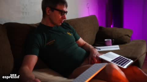 Thank you for Birthday Wishes  online show from 12.29.24