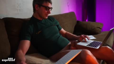 Thank you for Birthday Wishes  online show from 12.30.24