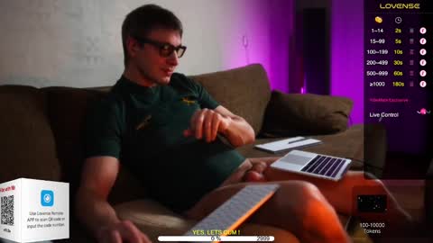 Thank you for Birthday Wishes  online show from 12.31.24