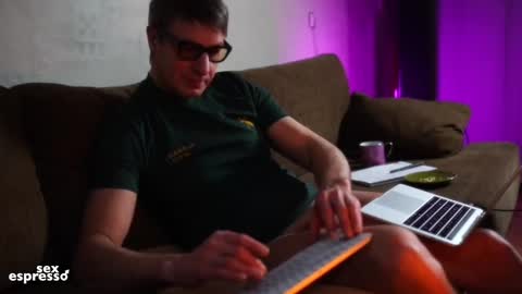 Thank you for Birthday Wishes  online show from 12.31.24