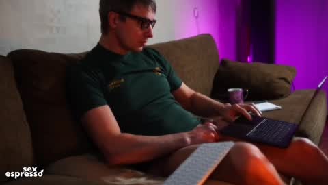 Thank you for Birthday Wishes  online show from 01.03.25