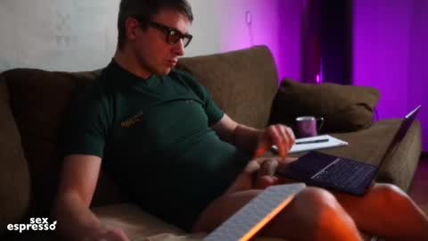 Thank you for Birthday Wishes  online show from 01.10.25