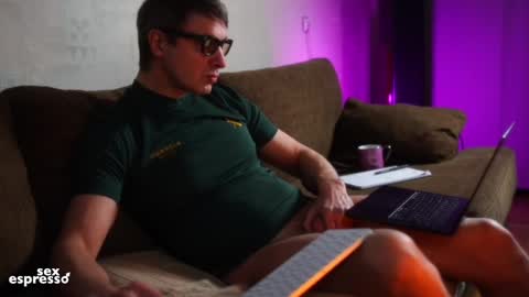 Thank you for Birthday Wishes  online show from 01.17.25