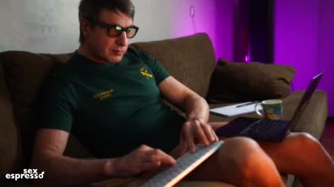 Thank you for Birthday Wishes  online show from 01.17.25