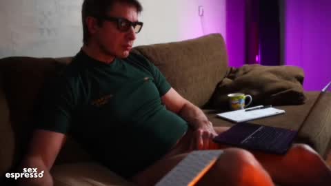 Thank you for Birthday Wishes  online show from 02.14.25