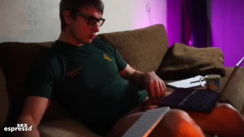 Thank you for Birthday Wishes  online show from 02.21.25