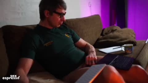 Thank you for Birthday Wishes  online show from 03.02.25