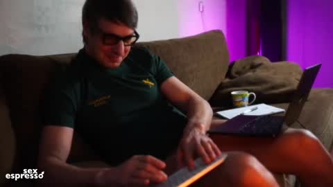 Thank you for Birthday Wishes  online show from 03.06.25