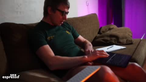 Thank you for Birthday Wishes  online show from 03.09.25