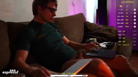 Thank you for Birthday Wishes  online show from 09.14.25