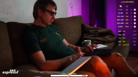 Thank you for Birthday Wishes  online show from 09.19.25