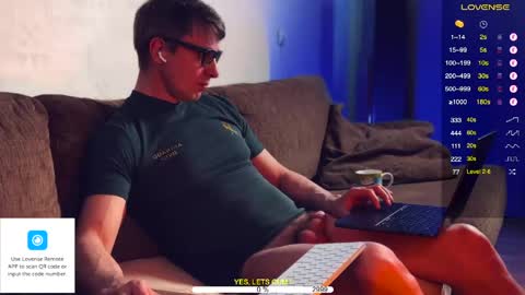 Thank you for Birthday Wishes  online show from 04.28.26