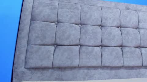 Snapshot of sexfenix_ chatting on 02.14.25 karen and camilo online show from 02.14.25