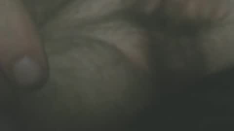 sexfiend online show from 05.09.26