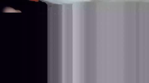 Snapshot of sexflying6kitten chatting on 02.23.25 sexflying6kitten online show from 02.23.25