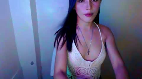 sexfuckeer online show from 11.22.25