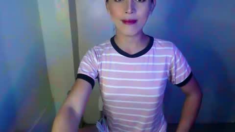 sexfuckeer online show from 11.25.25