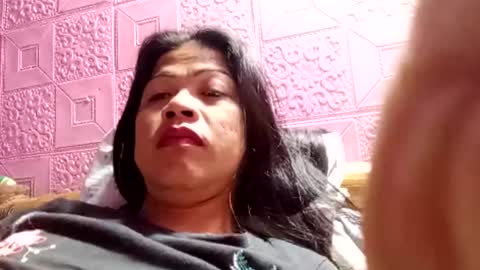 Ems online show from 12.19.24