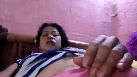 Ems online show from 11.23.25