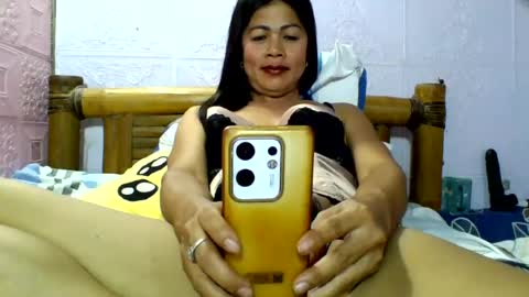 Snapshot of sexgoddesses4u chatting on 08.07.26 Ems online show from 08.07.26
