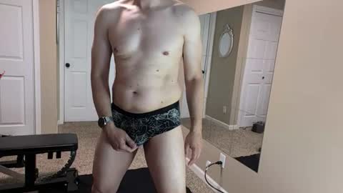 Snapshot of sexhibitionism chatting on 06.28.26 Walker online show from 06.28.26