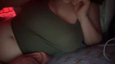 Snapshot of sexi44u chatting on 02.14.26 sexi44u online show from 02.14.26